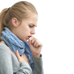 Chronic-Cough-Relief-Treatment-Chicago