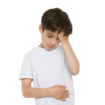 boy-with-stomach-pain-