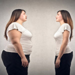 facts-about-obesity square
